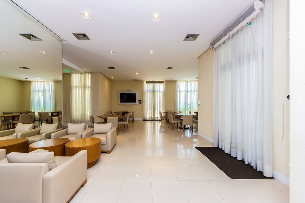 Apartamento, 3 quartos, 108 m² - Foto 35