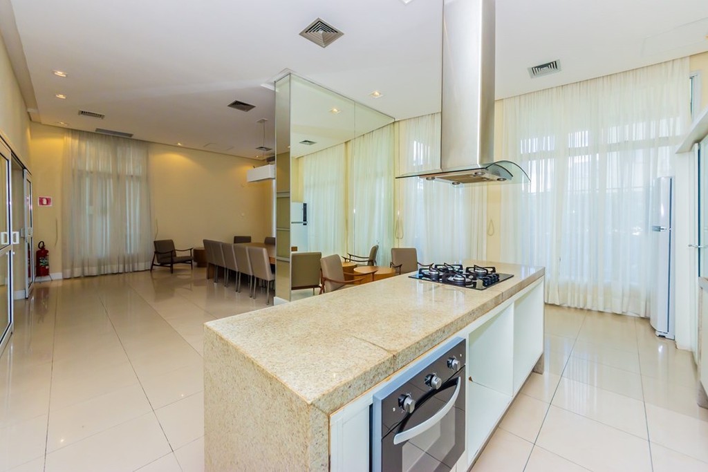 Apartamento, 3 quartos, 108 m² - Foto 37