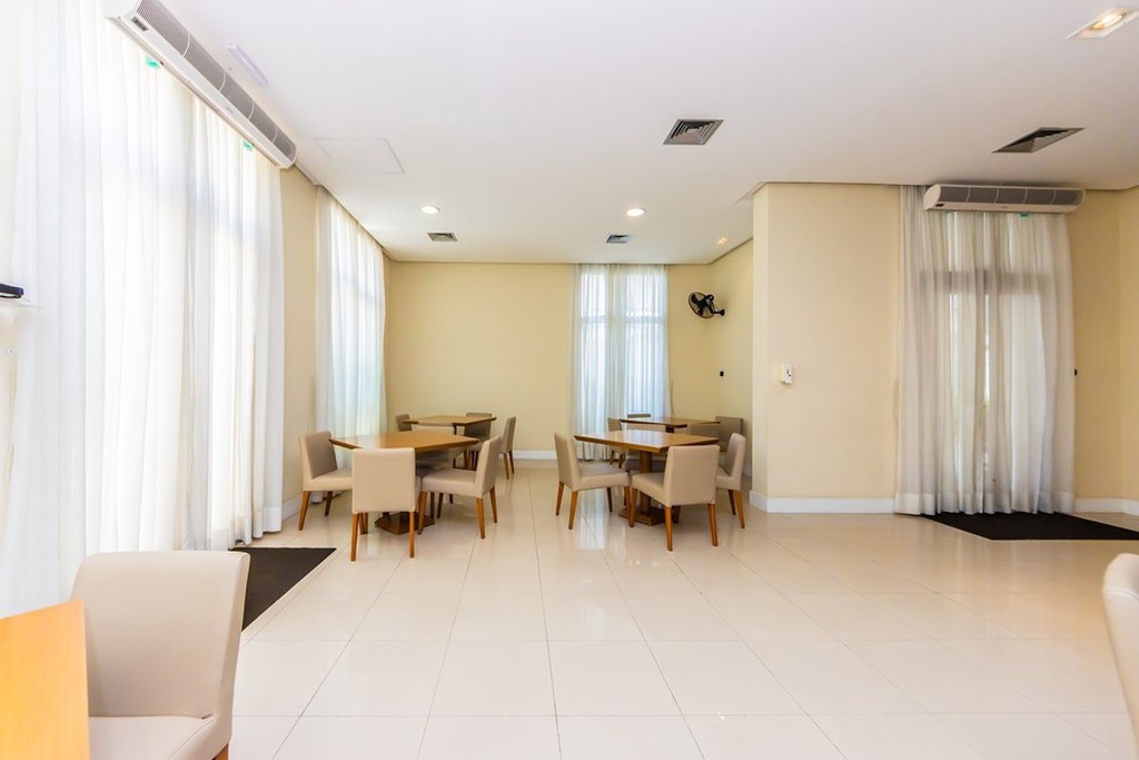 Apartamento, 3 quartos, 108 m² - Foto 36