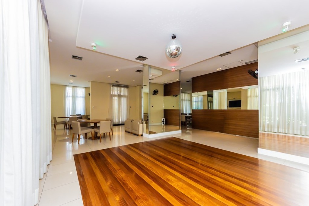 Apartamento, 3 quartos, 108 m² - Foto 39