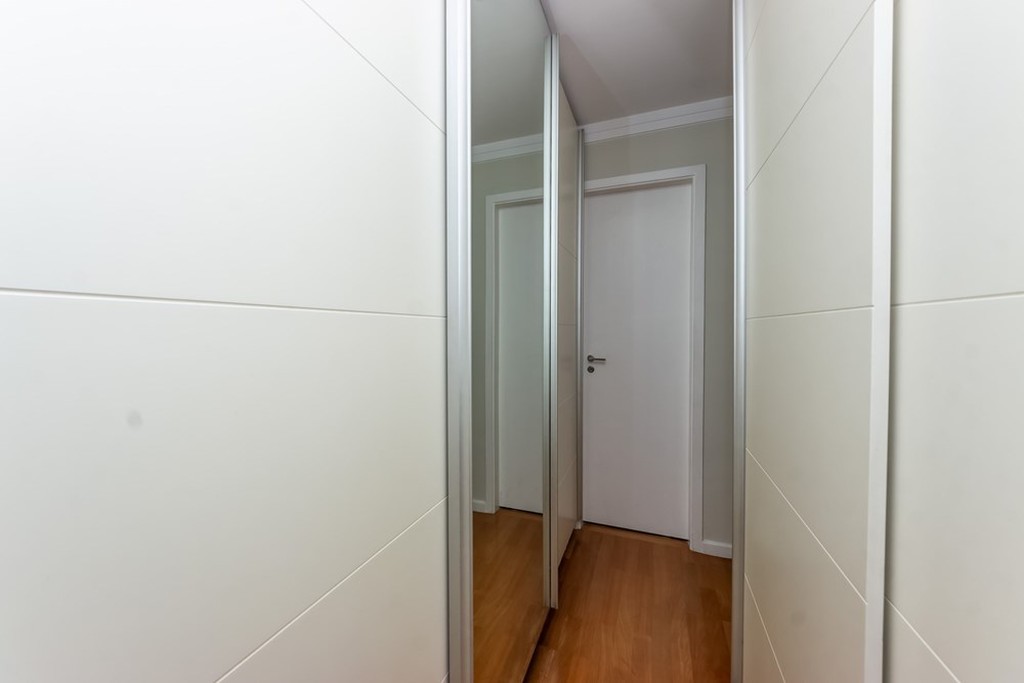 Apartamento, 3 quartos, 108 m² - Foto 14