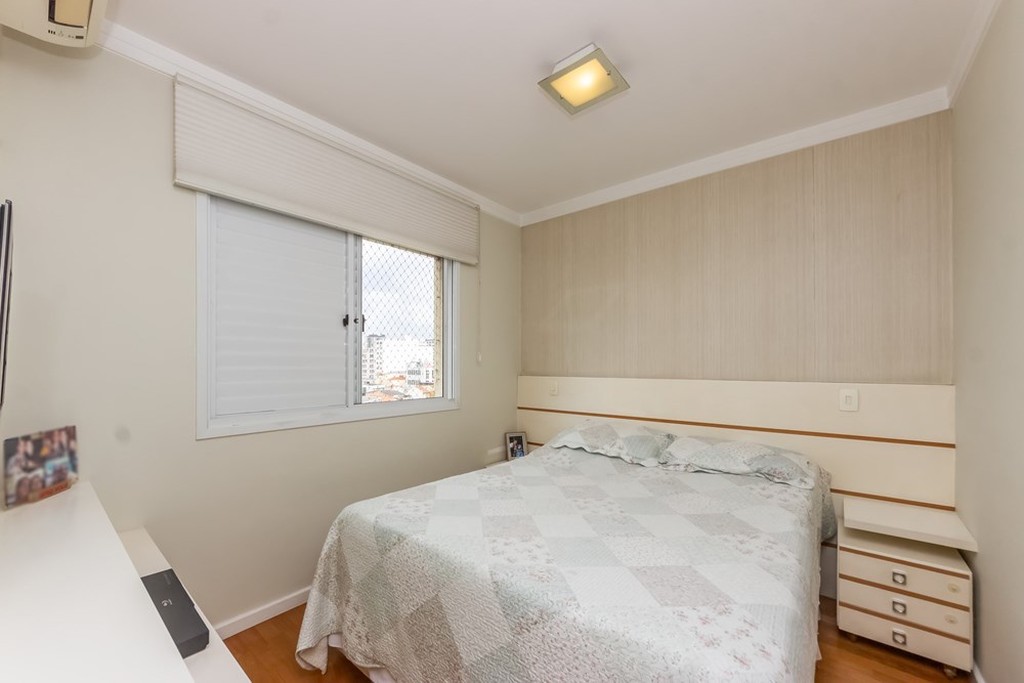Apartamento, 3 quartos, 108 m² - Foto 15