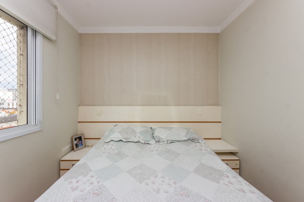 Apartamento, 3 quartos, 108 m² - Foto 16