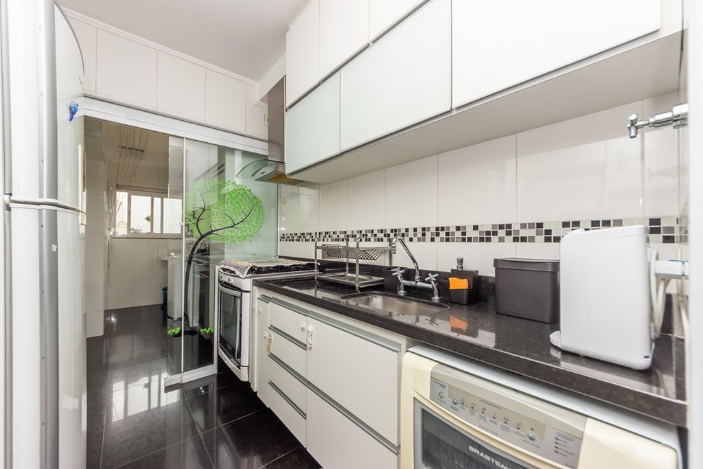 Apartamento, 3 quartos, 108 m² - Foto 11
