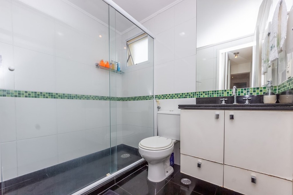 Apartamento, 3 quartos, 108 m² - Foto 17