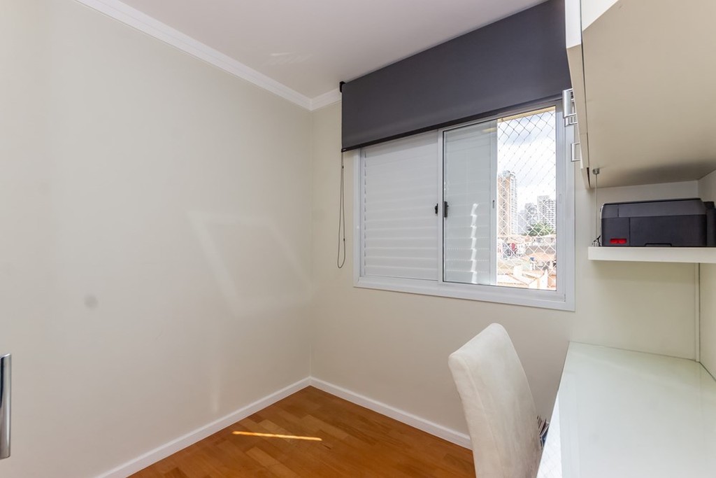 Apartamento, 3 quartos, 108 m² - Foto 18