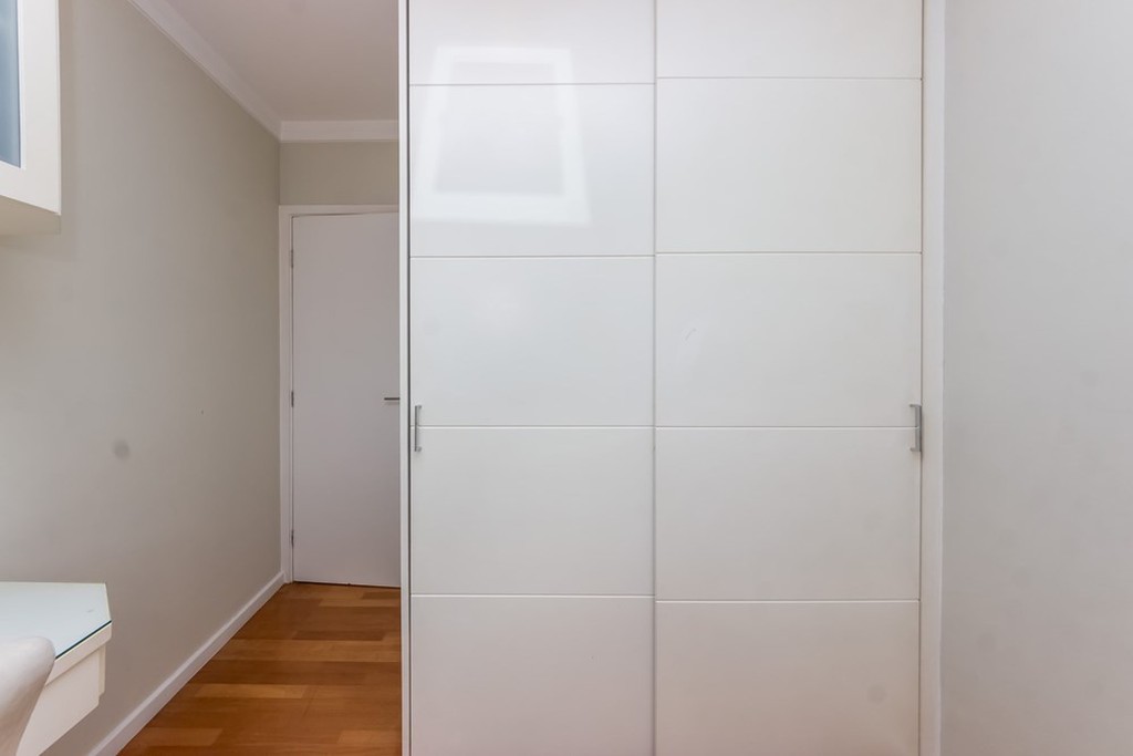 Apartamento, 3 quartos, 108 m² - Foto 20