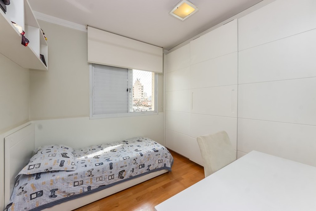 Apartamento, 3 quartos, 108 m² - Foto 22