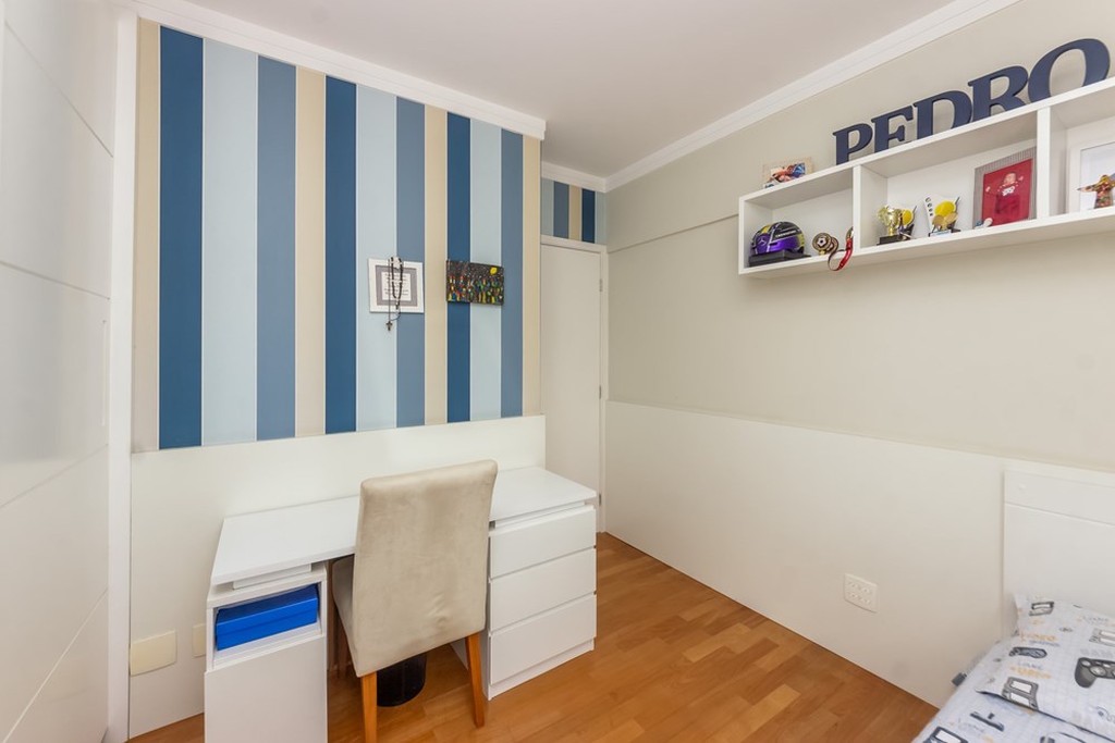Apartamento, 3 quartos, 108 m² - Foto 23