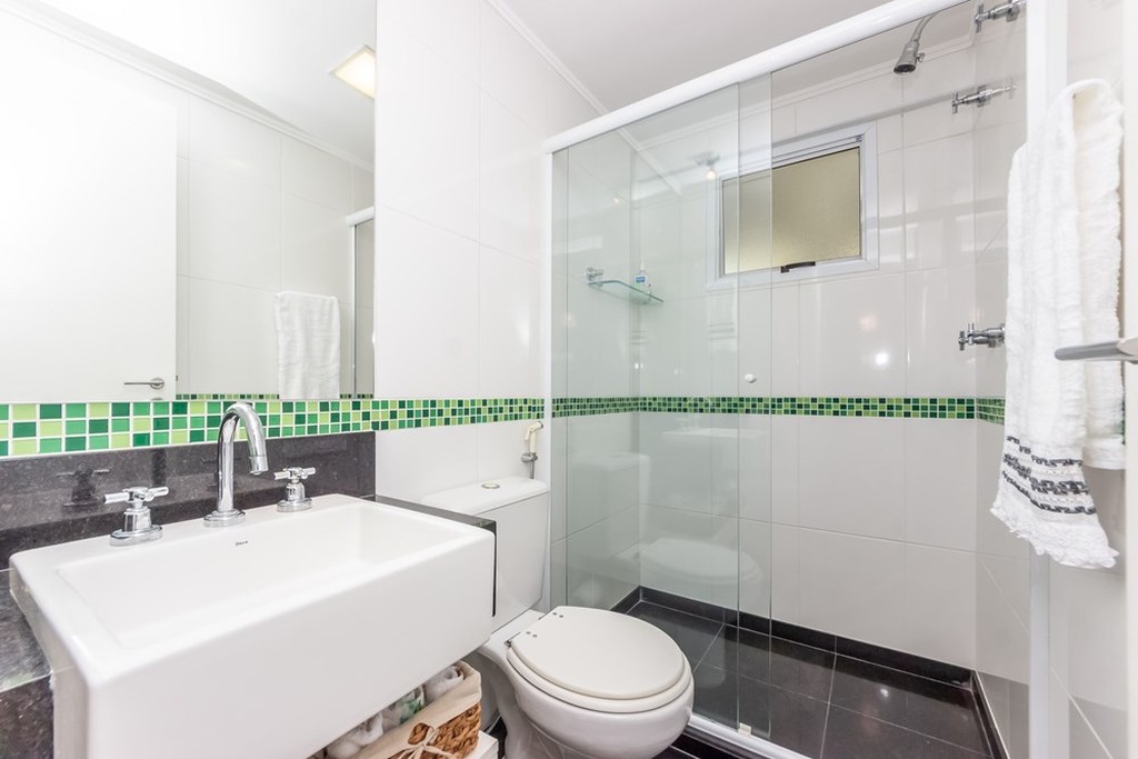 Apartamento, 3 quartos, 108 m² - Foto 21