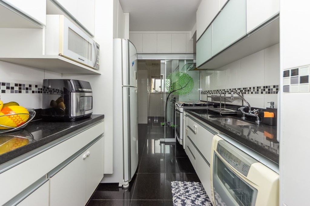 Apartamento, 3 quartos, 108 m² - Foto 12