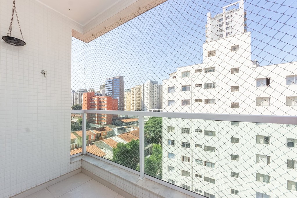 Apartamento, 2 quartos, 61 m² - Foto 5