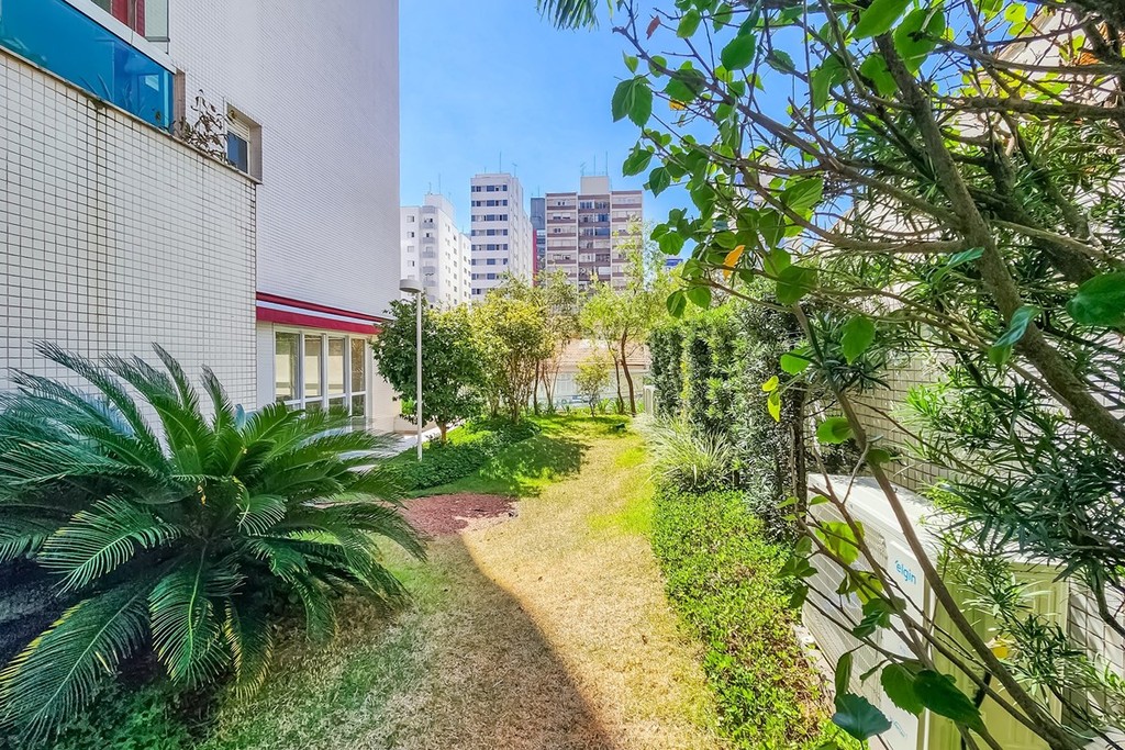 Apartamento, 2 quartos, 61 m² - Foto 31