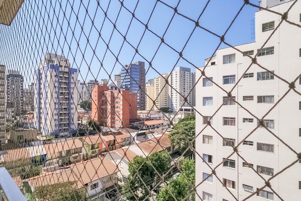 Apartamento, 2 quartos, 61 m² - Foto 6