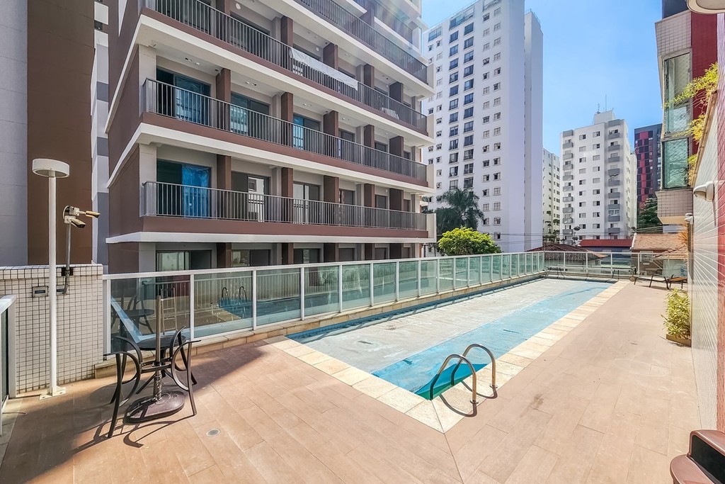 Apartamento, 2 quartos, 61 m² - Foto 20