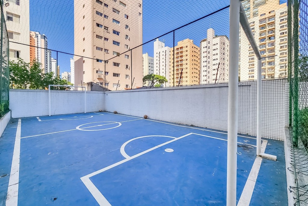 Apartamento, 2 quartos, 61 m² - Foto 23