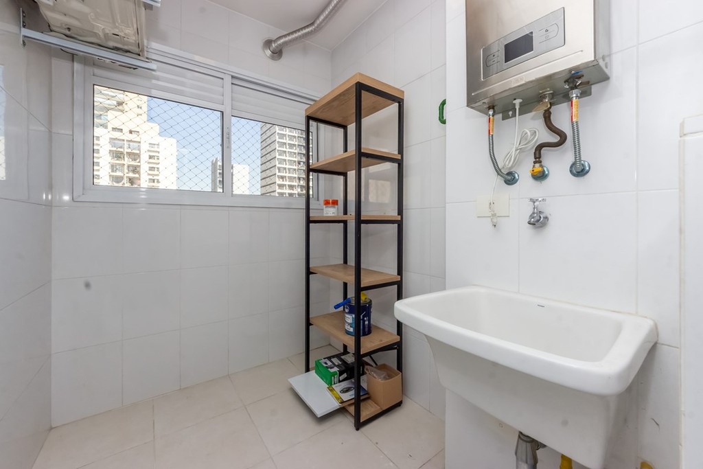Apartamento, 2 quartos, 61 m² - Foto 10