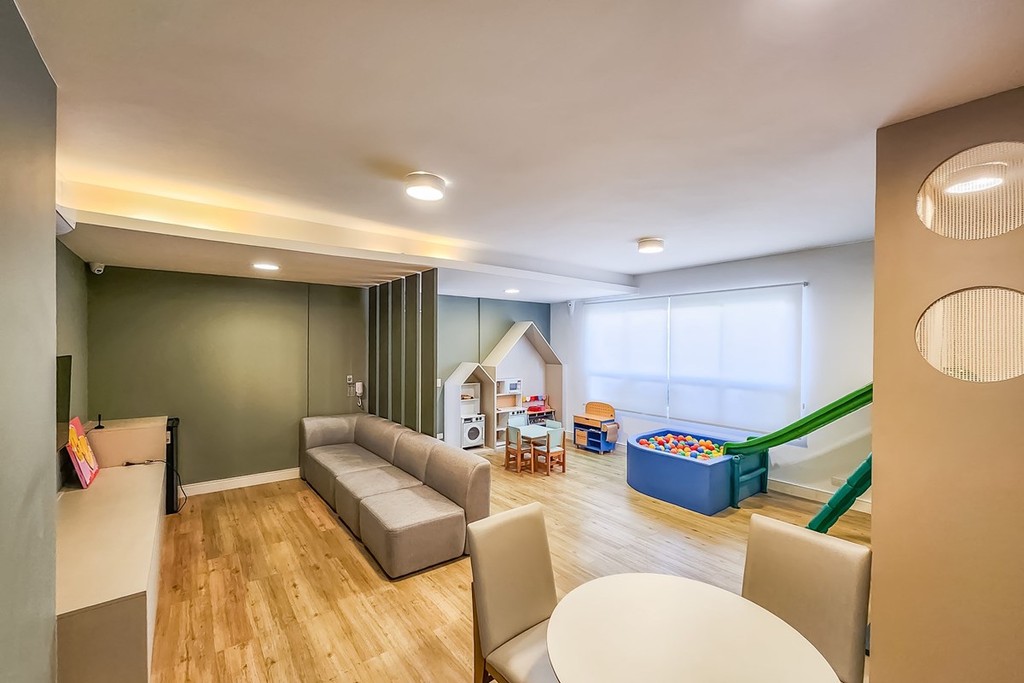Apartamento, 2 quartos, 61 m² - Foto 25