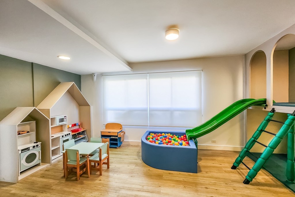 Apartamento, 2 quartos, 61 m² - Foto 26