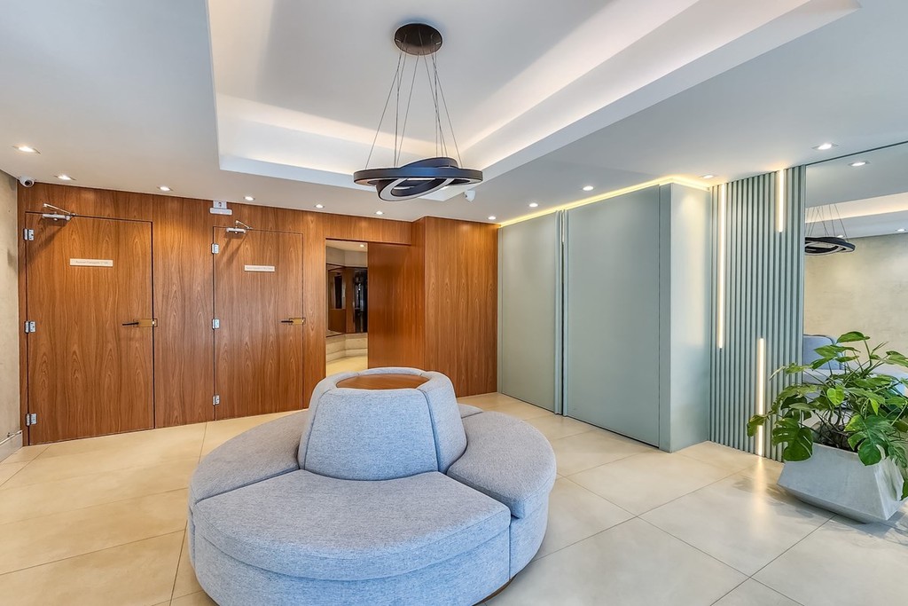 Apartamento, 2 quartos, 61 m² - Foto 30