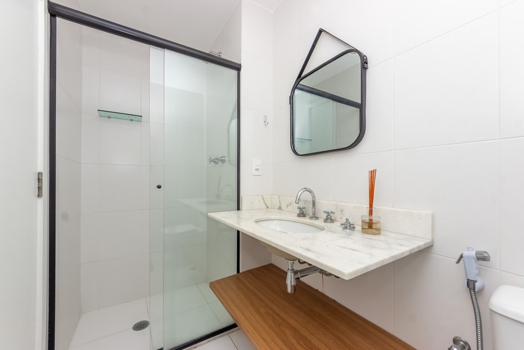 Apartamento, 2 quartos, 61 m² - Foto 18
