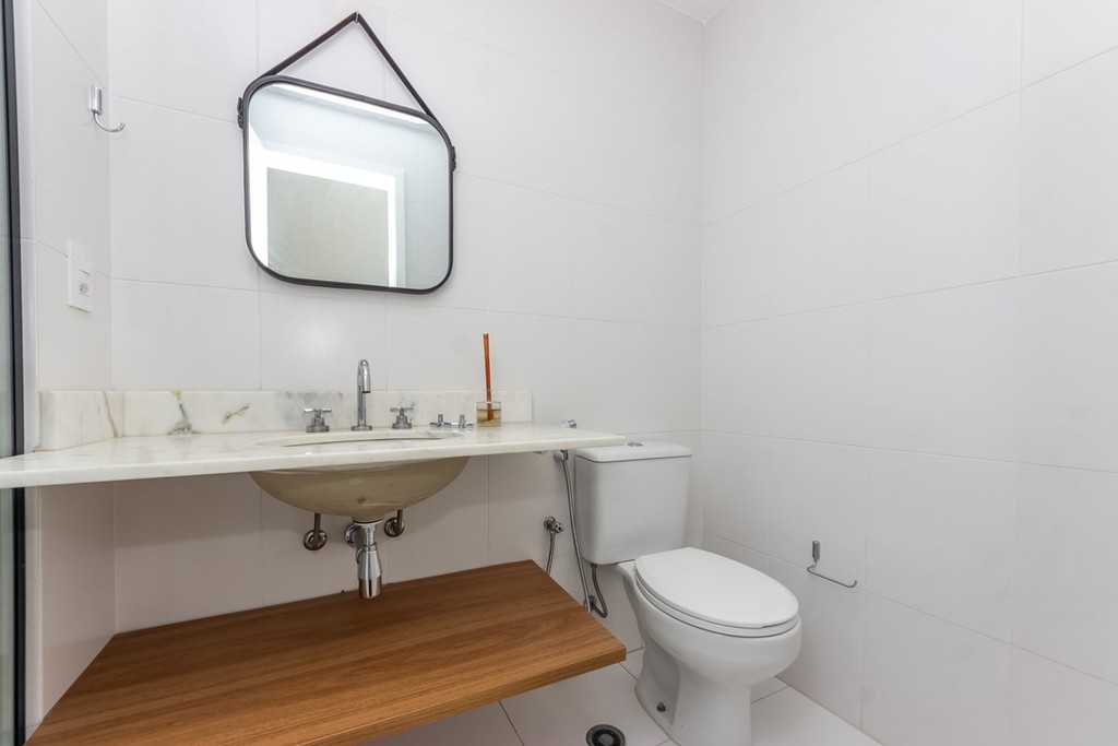 Apartamento, 2 quartos, 61 m² - Foto 19