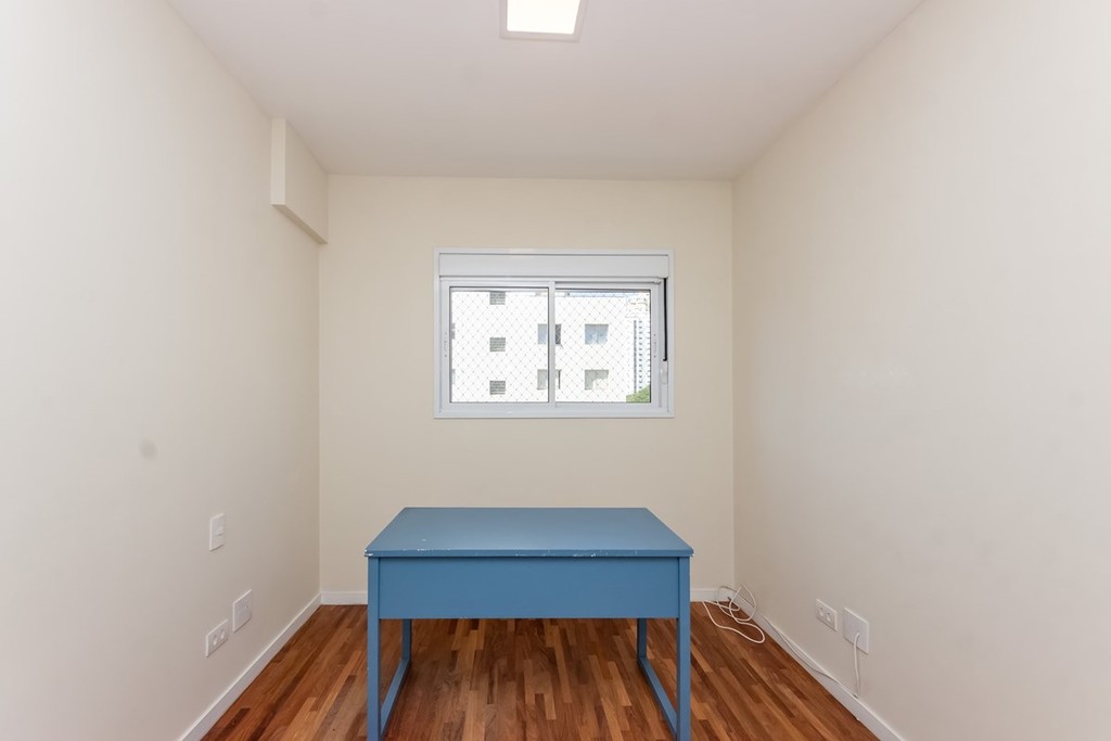 Apartamento, 2 quartos, 61 m² - Foto 15