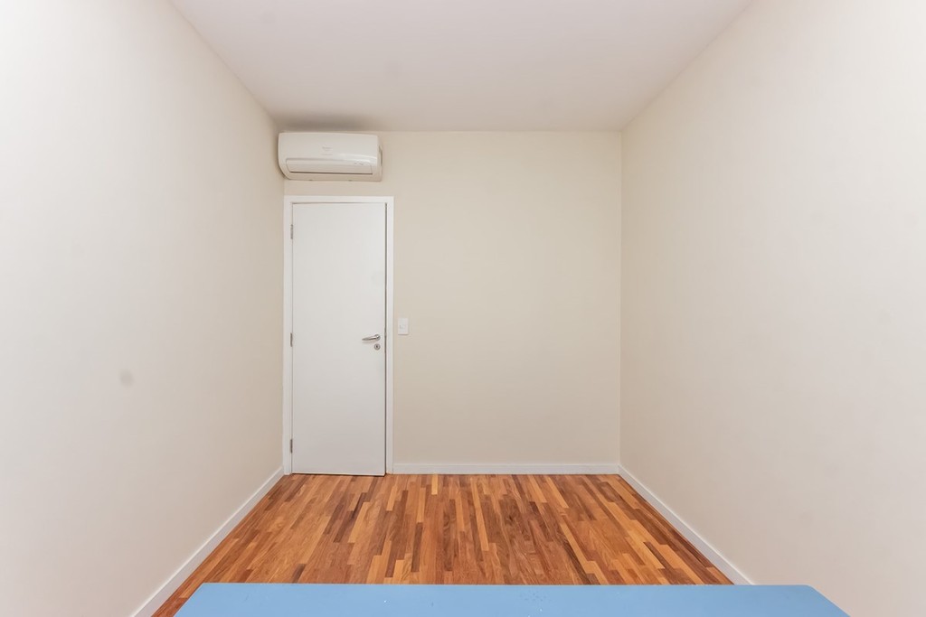 Apartamento, 2 quartos, 61 m² - Foto 17