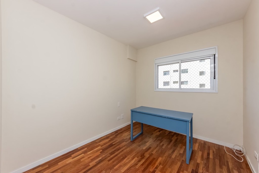 Apartamento, 2 quartos, 61 m² - Foto 16