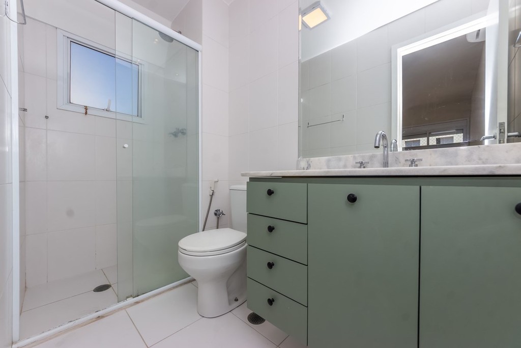 Apartamento, 2 quartos, 61 m² - Foto 14