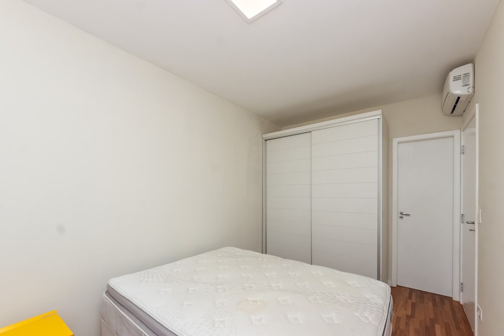 Apartamento, 2 quartos, 61 m² - Foto 11