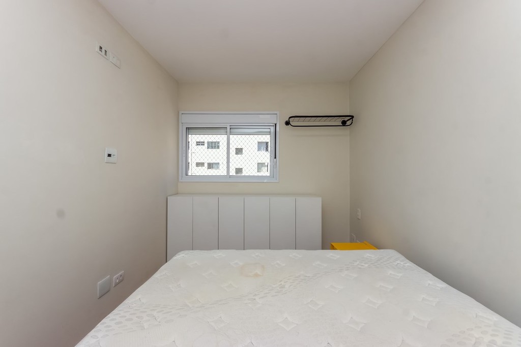 Apartamento, 2 quartos, 61 m² - Foto 12