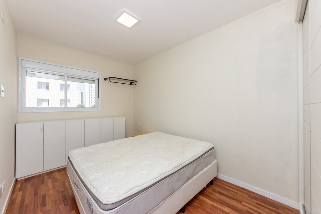 Apartamento, 2 quartos, 61 m² - Foto 13