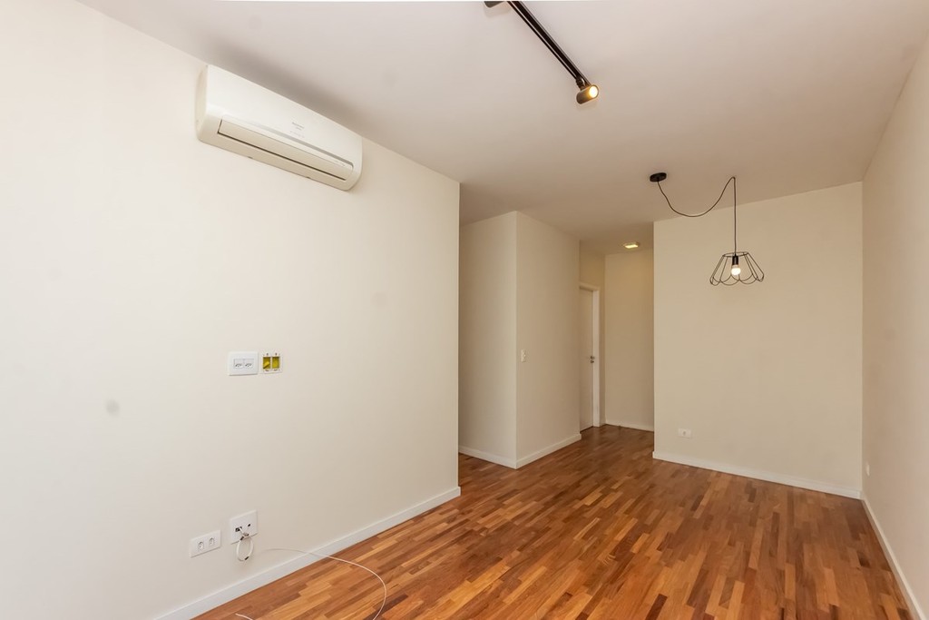 Apartamento, 2 quartos, 61 m² - Foto 3