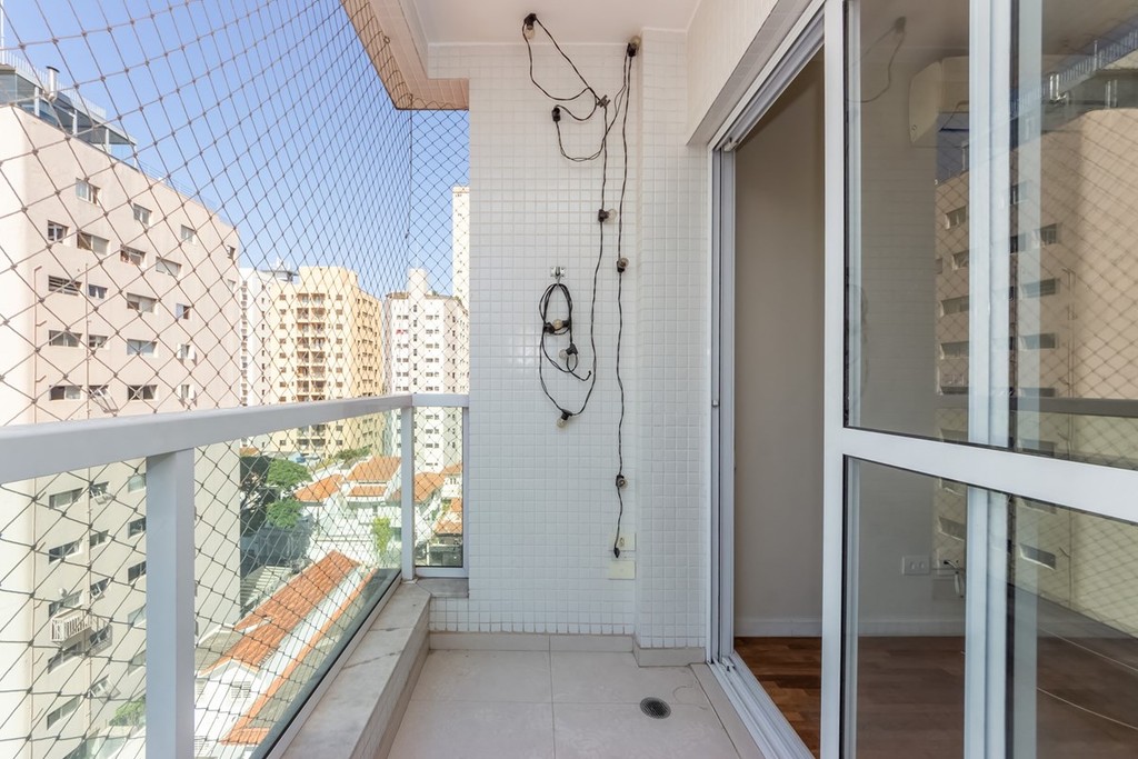 Apartamento, 2 quartos, 61 m² - Foto 4