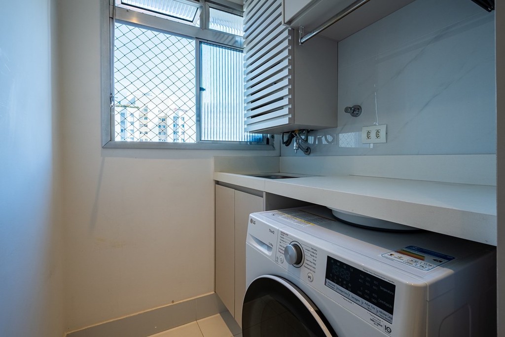 Apartamento, 2 quartos, 75 m² - Foto 21