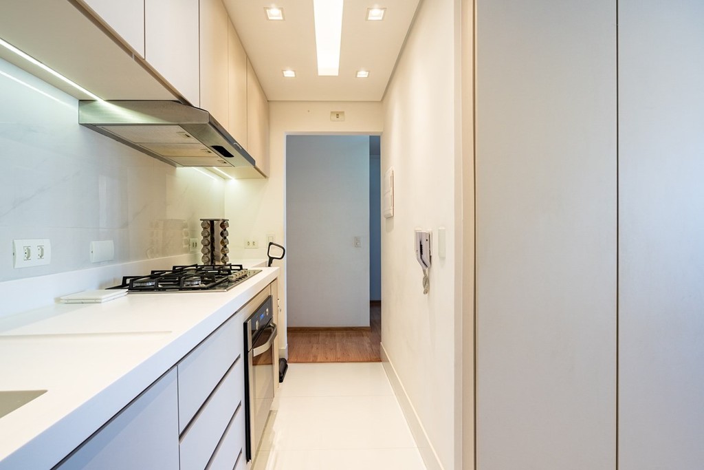 Apartamento, 2 quartos, 75 m² - Foto 20
