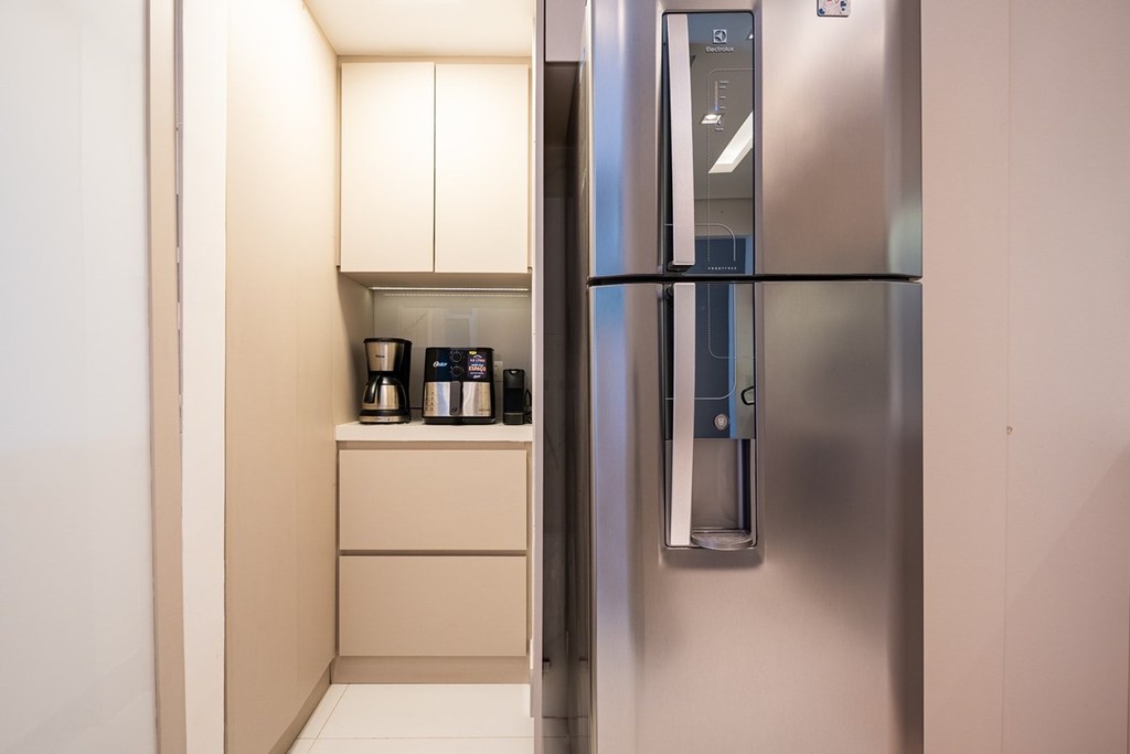 Apartamento, 2 quartos, 75 m² - Foto 19