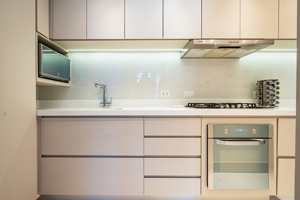Apartamento, 2 quartos, 75 m² - Foto 17