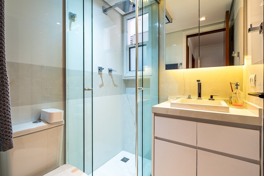 Apartamento, 2 quartos, 75 m² - Foto 37