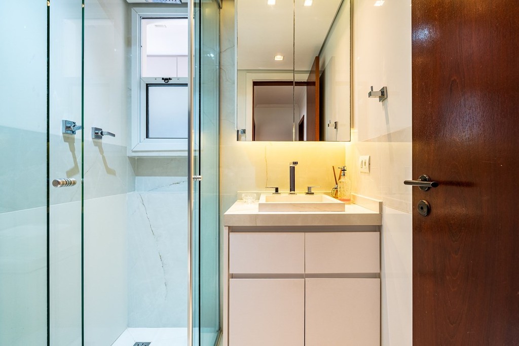 Apartamento, 2 quartos, 75 m² - Foto 38