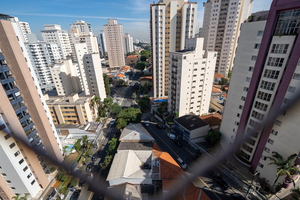 Apartamento, 2 quartos, 75 m² - Foto 36