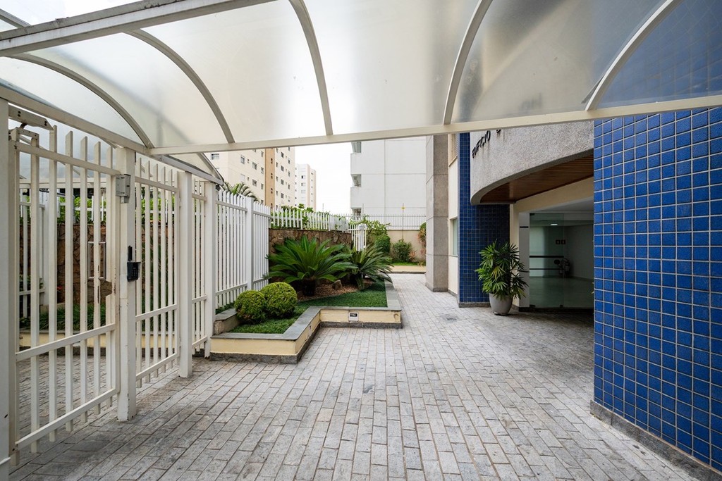 Apartamento, 2 quartos, 75 m² - Foto 50