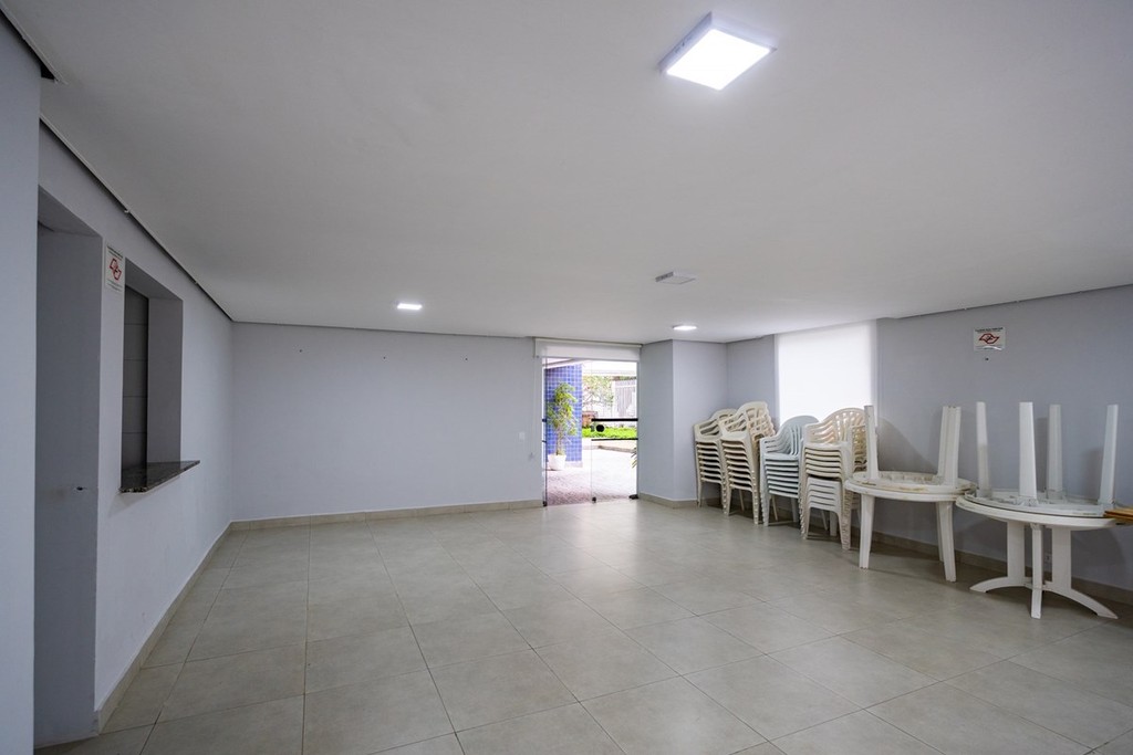 Apartamento, 2 quartos, 75 m² - Foto 43