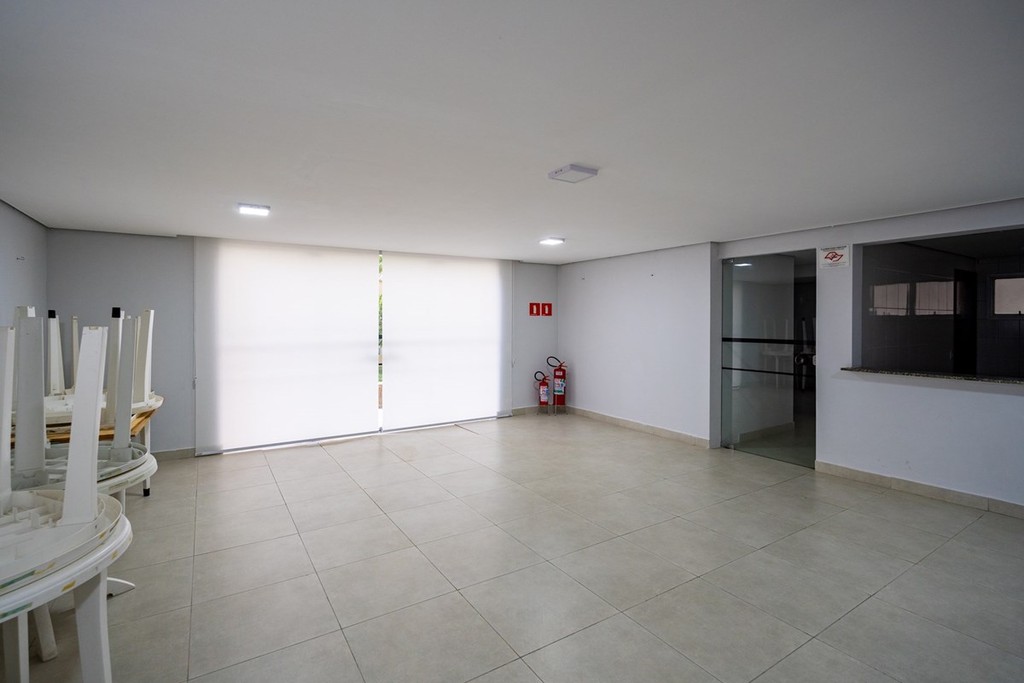 Apartamento, 2 quartos, 75 m² - Foto 44