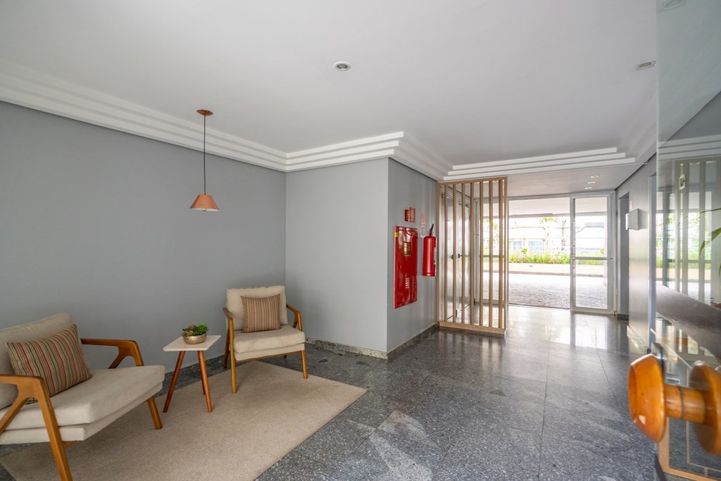Apartamento, 2 quartos, 75 m² - Foto 49