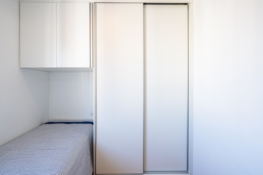 Apartamento, 2 quartos, 75 m² - Foto 34