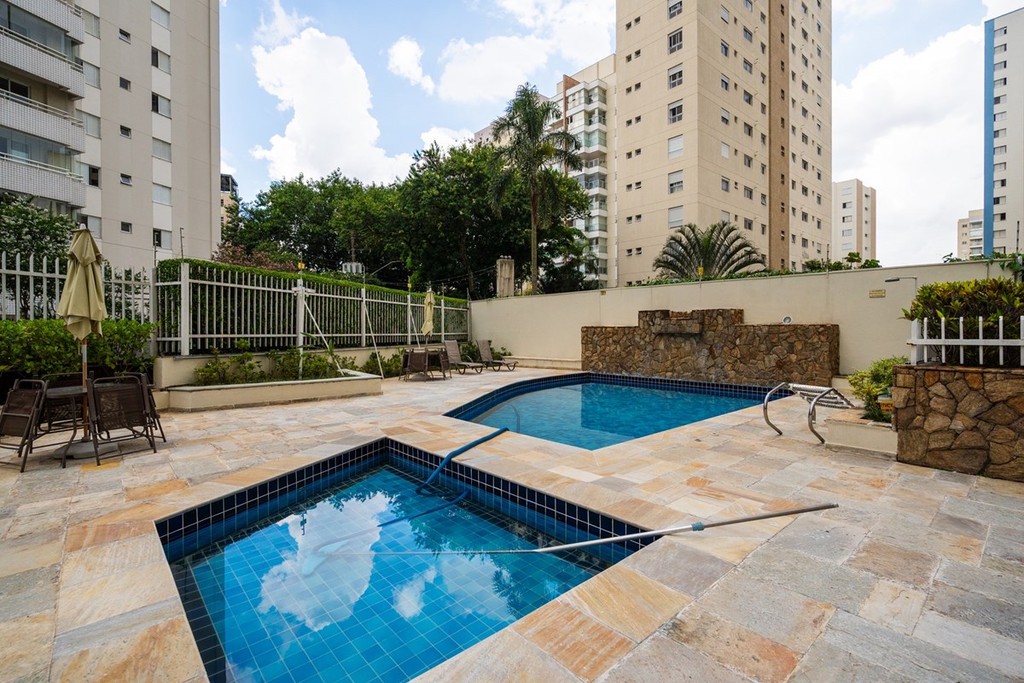 Apartamento, 2 quartos, 75 m² - Foto 40