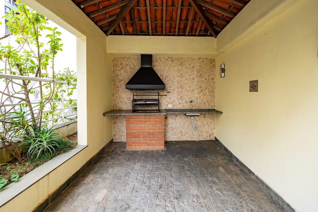Apartamento, 2 quartos, 75 m² - Foto 46
