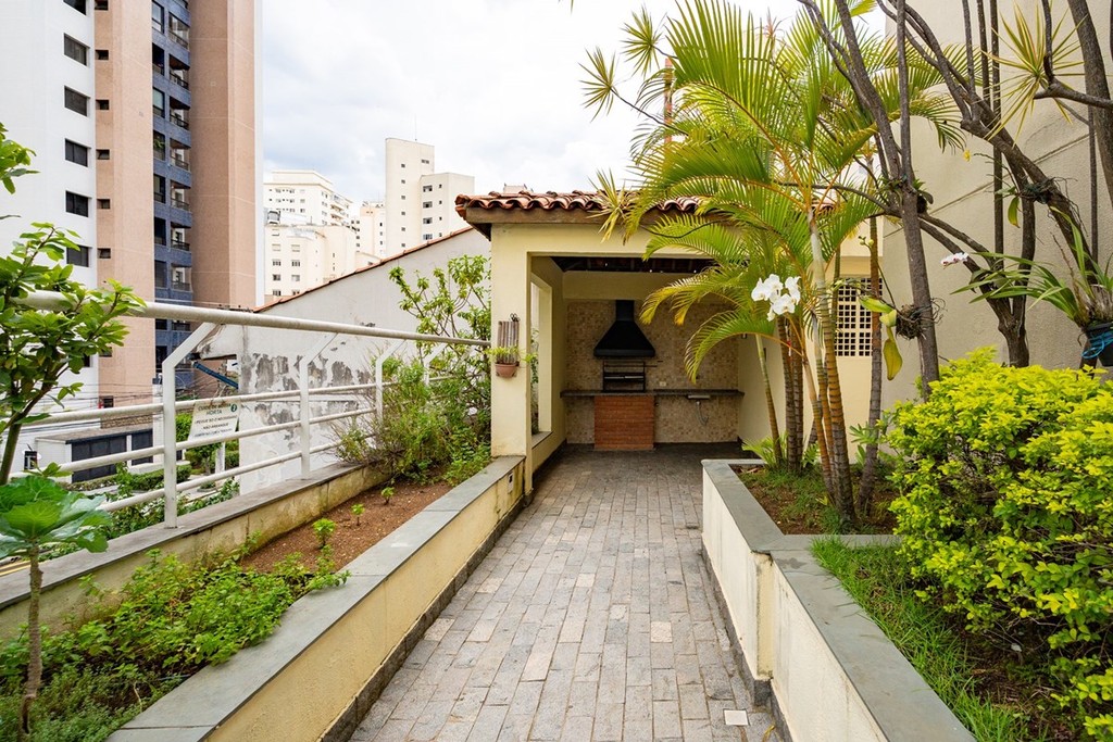 Apartamento, 2 quartos, 75 m² - Foto 45